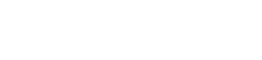 FRANK Konstruktionstechnik GmbH Logo